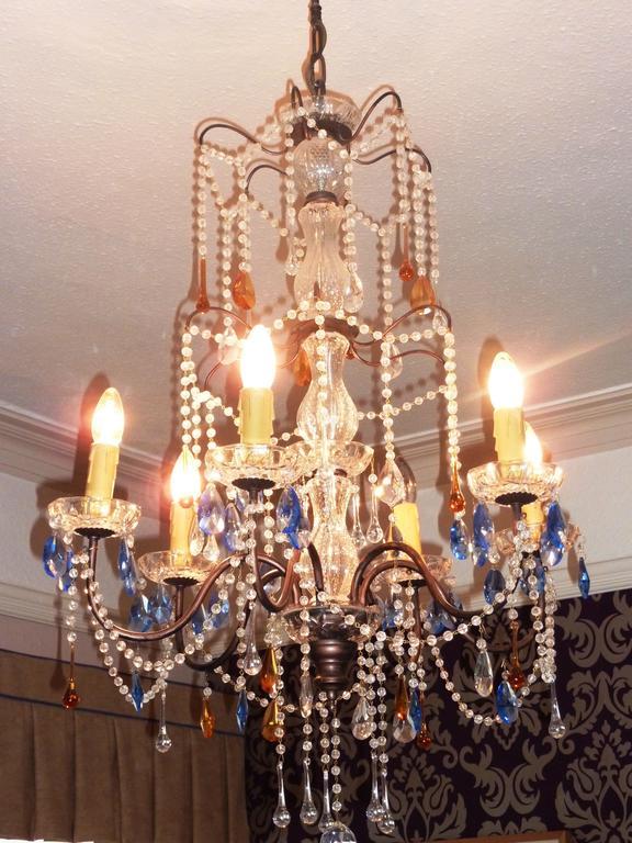 Shelbourne House Bed and Breakfast Χαρογκέιτ Εξωτερικό φωτογραφία